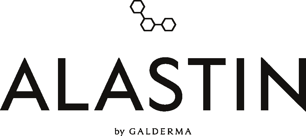 Alastin